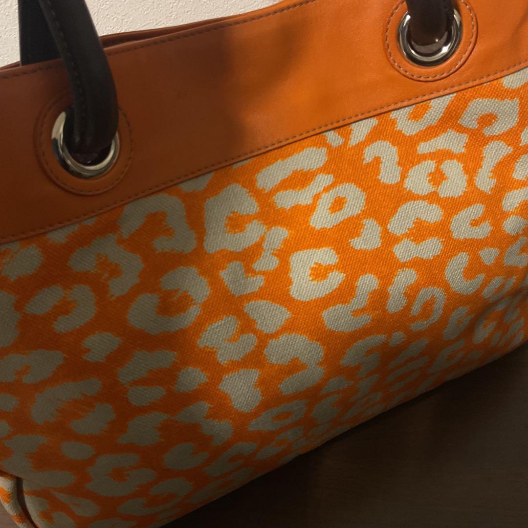 ゆぅさん* フルラ ルポ セット