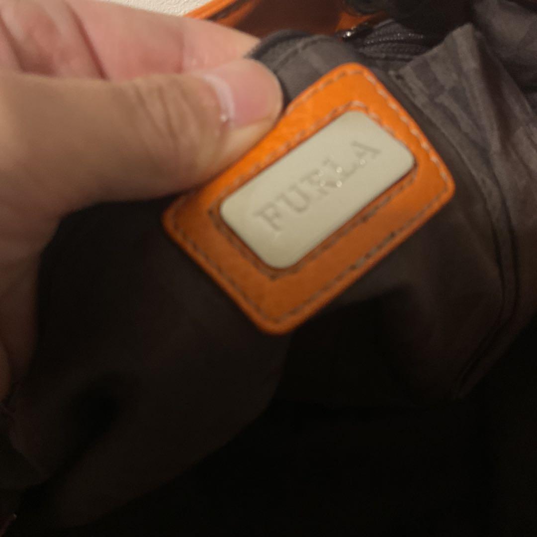 ゆぅさん* フルラ ルポ セット