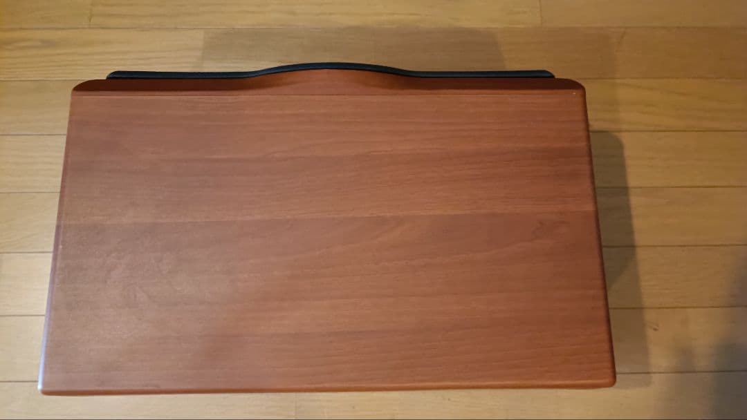 DENON デノン SC-C777SA センタースピーカー