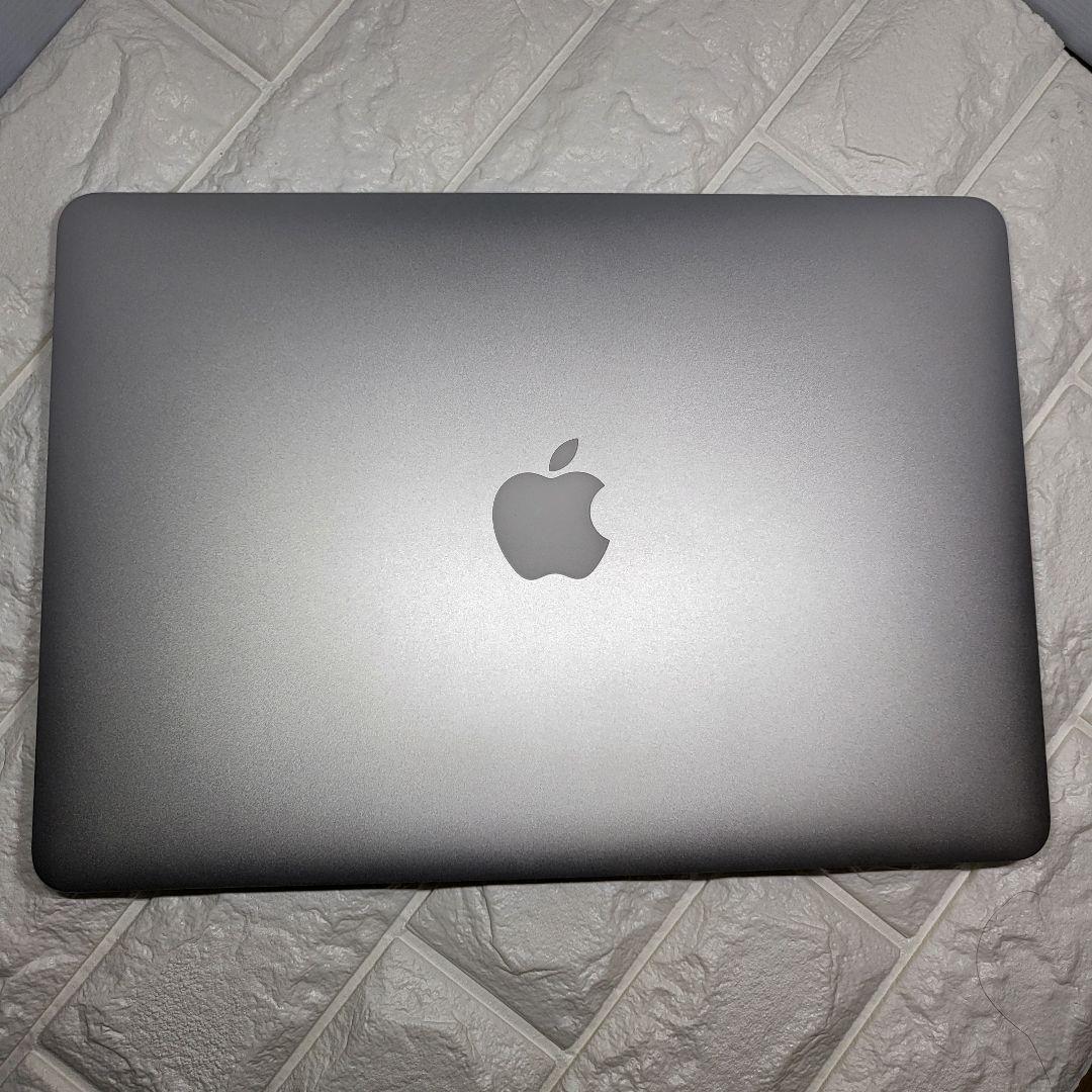 MacBook本体 MacBookAir 13inch,Mid 2013