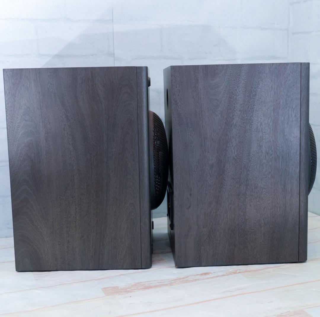 【美品】廃盤　レア　 ビクター SX-C7