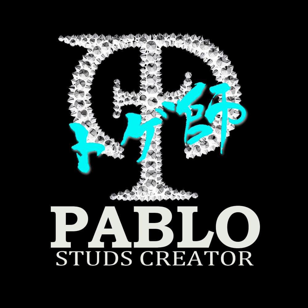 【24時間以内発送】 アルマンド ロゼ パープル トゲマンド リシュリンクボトル