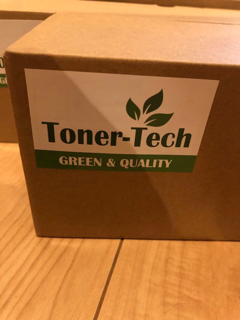 本日値引中‼️Canon Satera MF8530Cdn カラーレーザー複合機