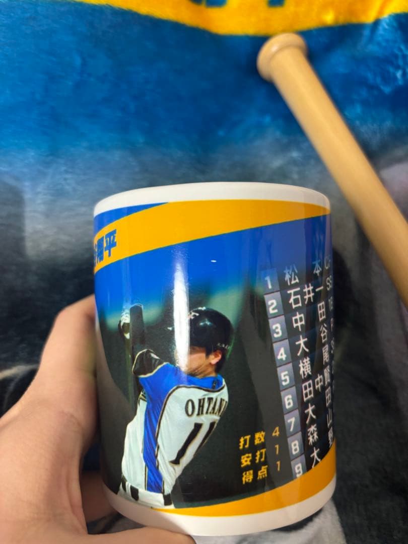 【レア品多数】バラ売り⭕️大谷翔平 まとめ売り 日本ハムファイターズ エンゼルス