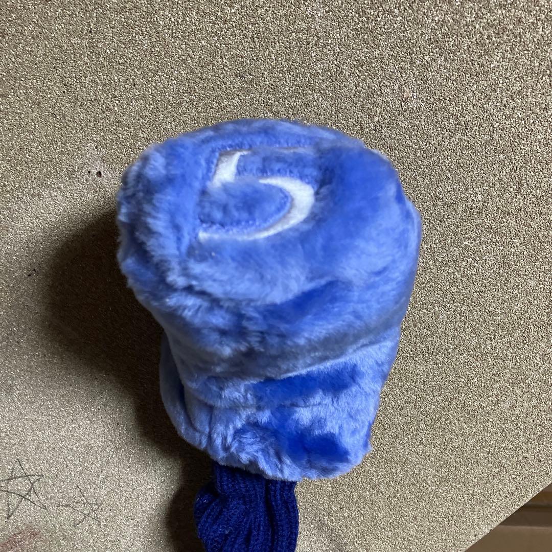 MIZUNO ミズノ プレサージュW5 Lシャフト レディース