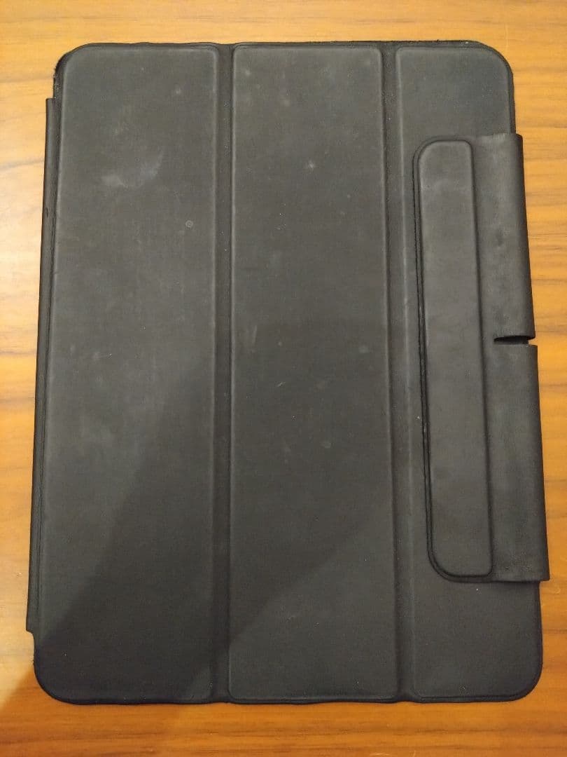 【専用】iPadpro11第3世代128GBApple Pencil＆専用カバー