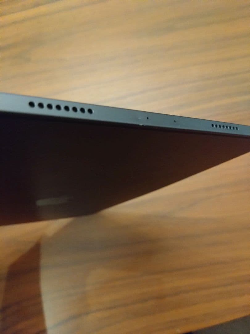 【専用】iPadpro11第3世代128GBApple Pencil＆専用カバー