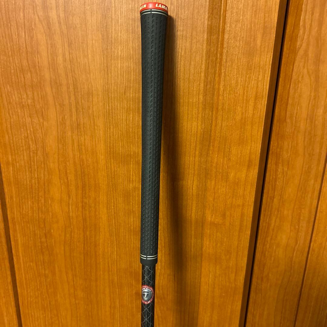 TaylorMade SIM 2 MAX ドライバー