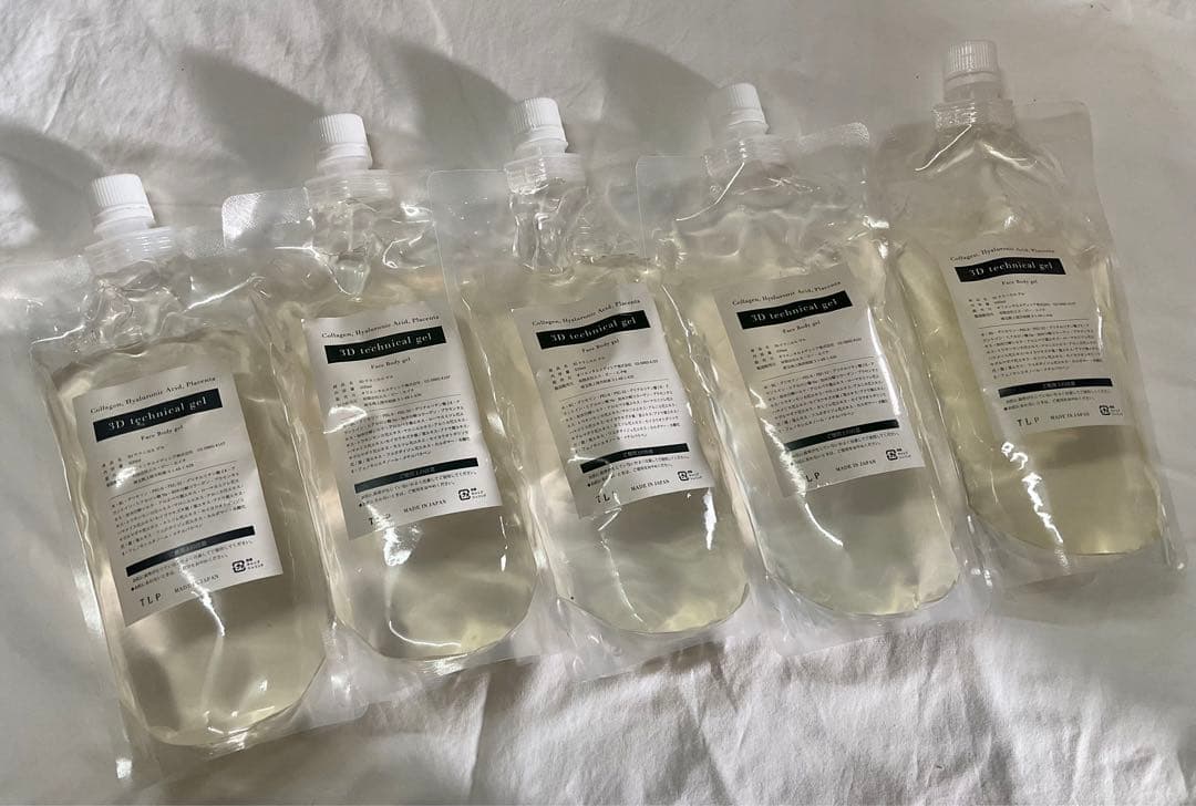 【エステ美顔器】フェイスビートダンス　顔筋トレーニングマシーン