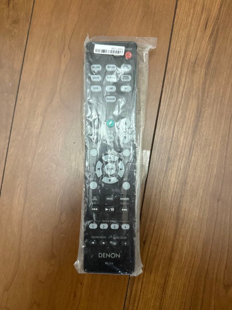 Klipsch Reference Theater 5.1 スピーカーセット