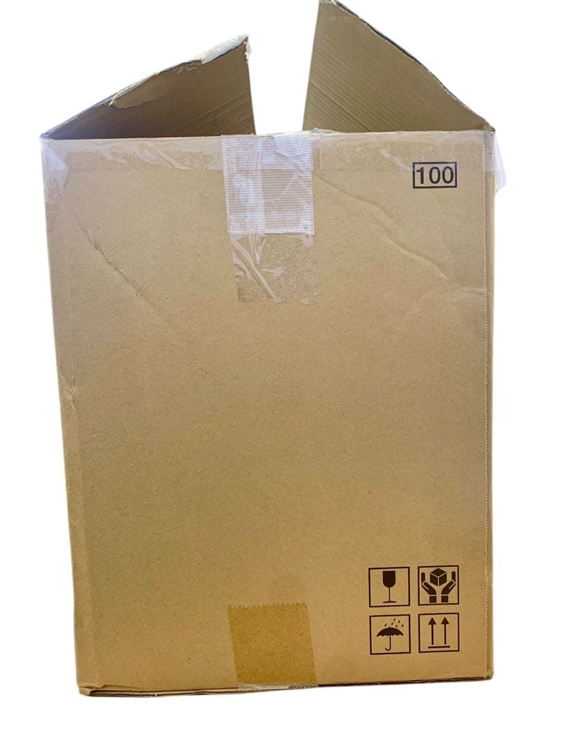 【開封済み・未使用】BONIQ 2.0 低温調理スターターセット ホワイト