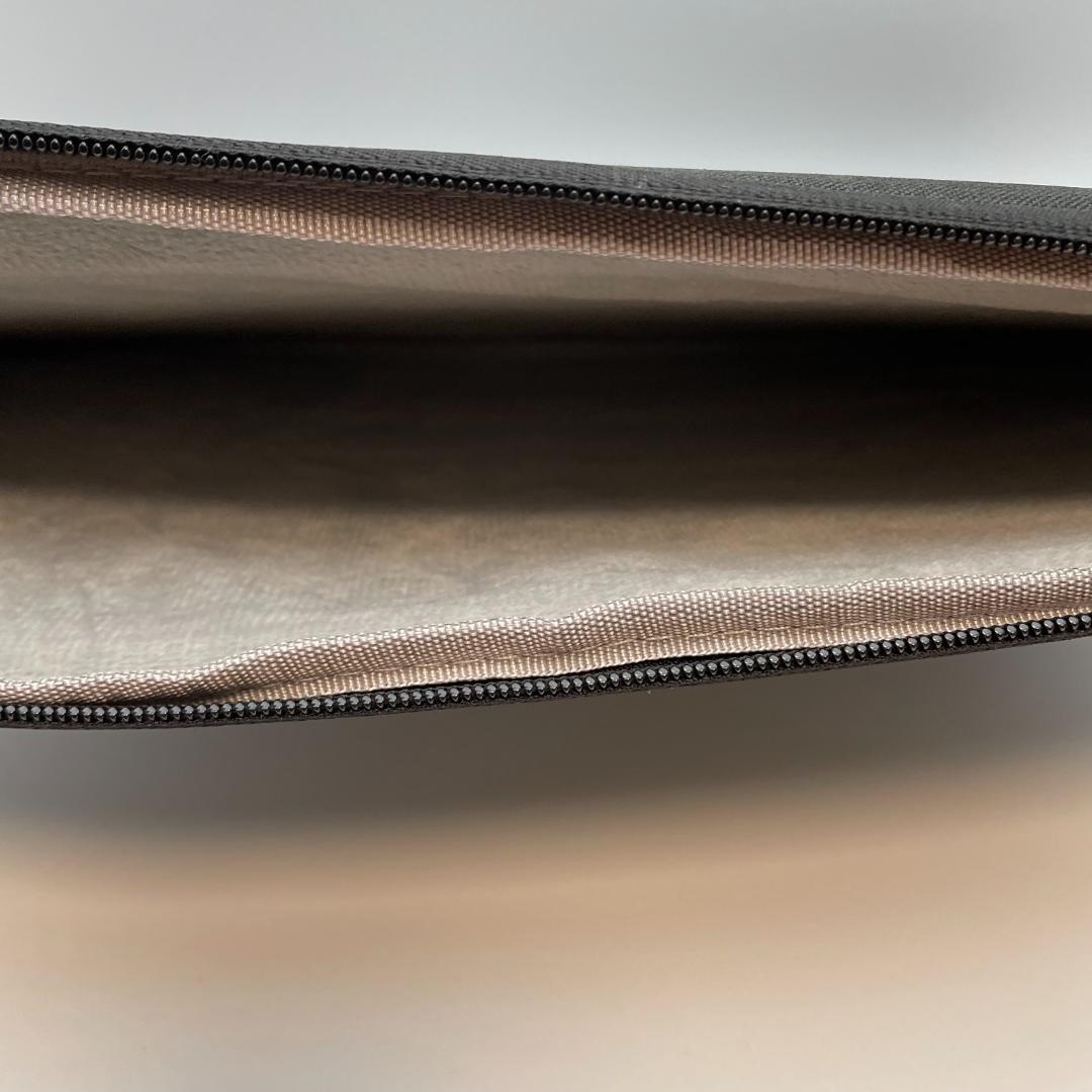 【美品】IODATA モバイルモニター 15.6インチ 持ち運び フルHD