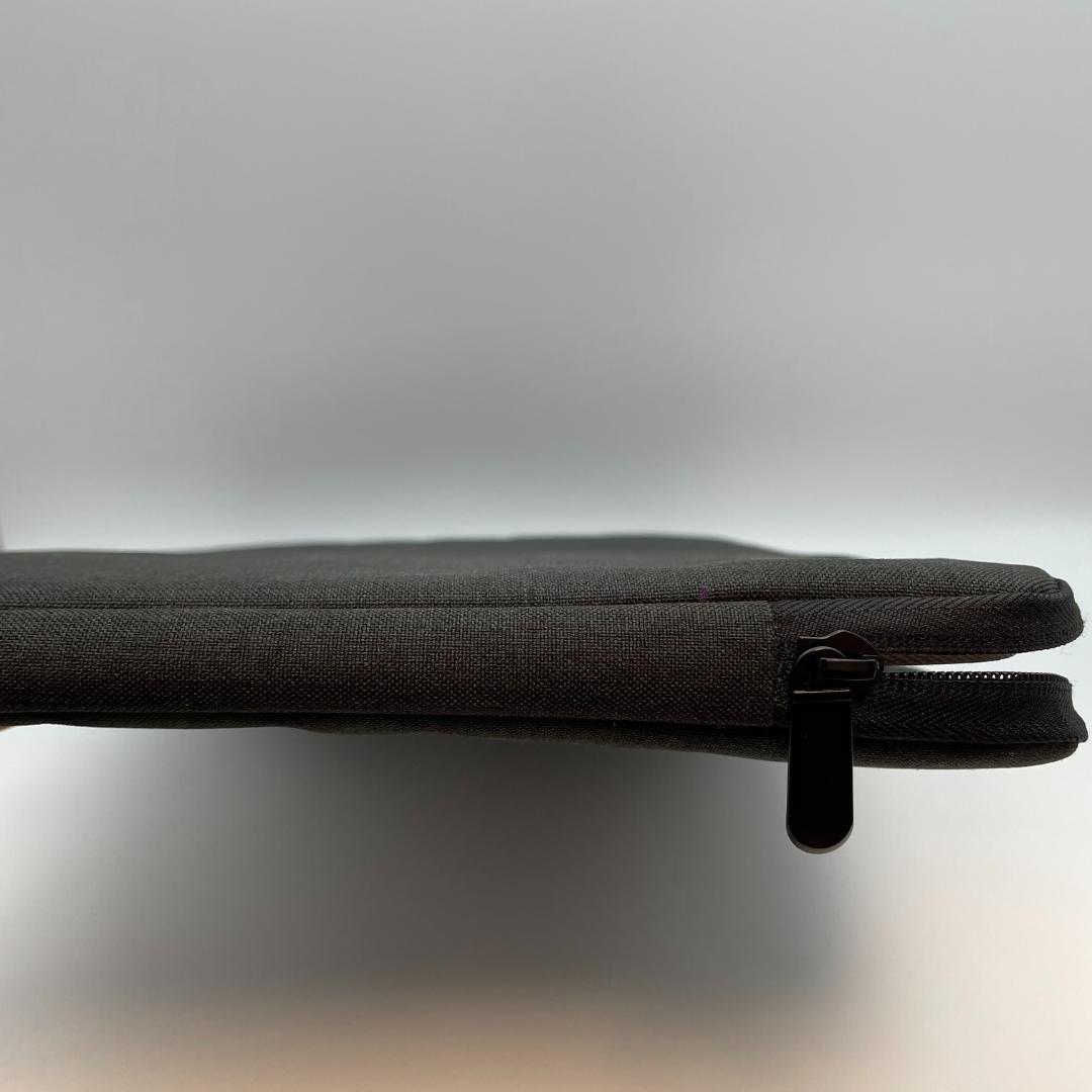 【美品】IODATA モバイルモニター 15.6インチ 持ち運び フルHD