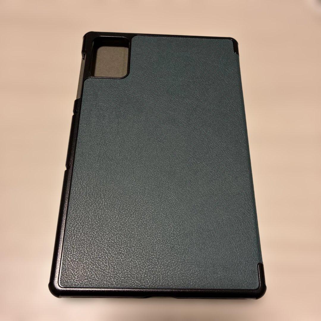 フ*ル様 【おまけ付】Lenovo Legion Y700 (2023)