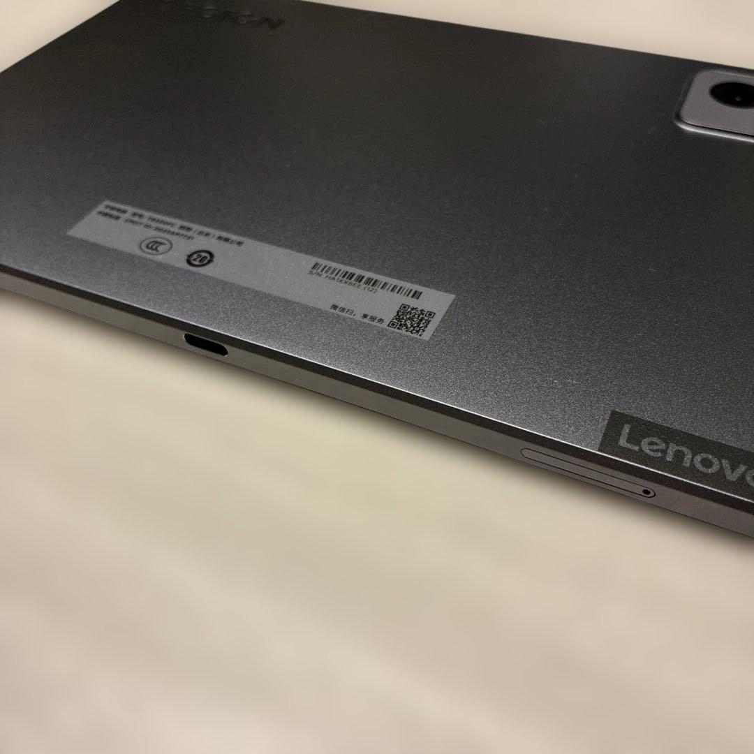 フ*ル様 【おまけ付】Lenovo Legion Y700 (2023)