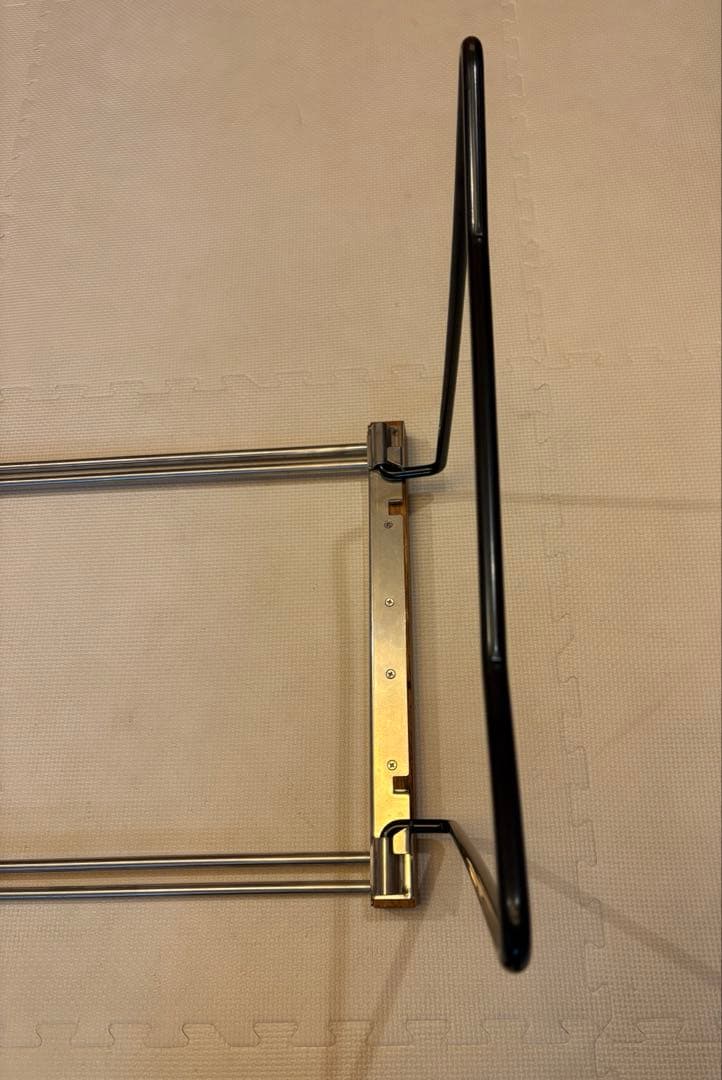 キャンプ用ローテーブル IGTスリム同規格品