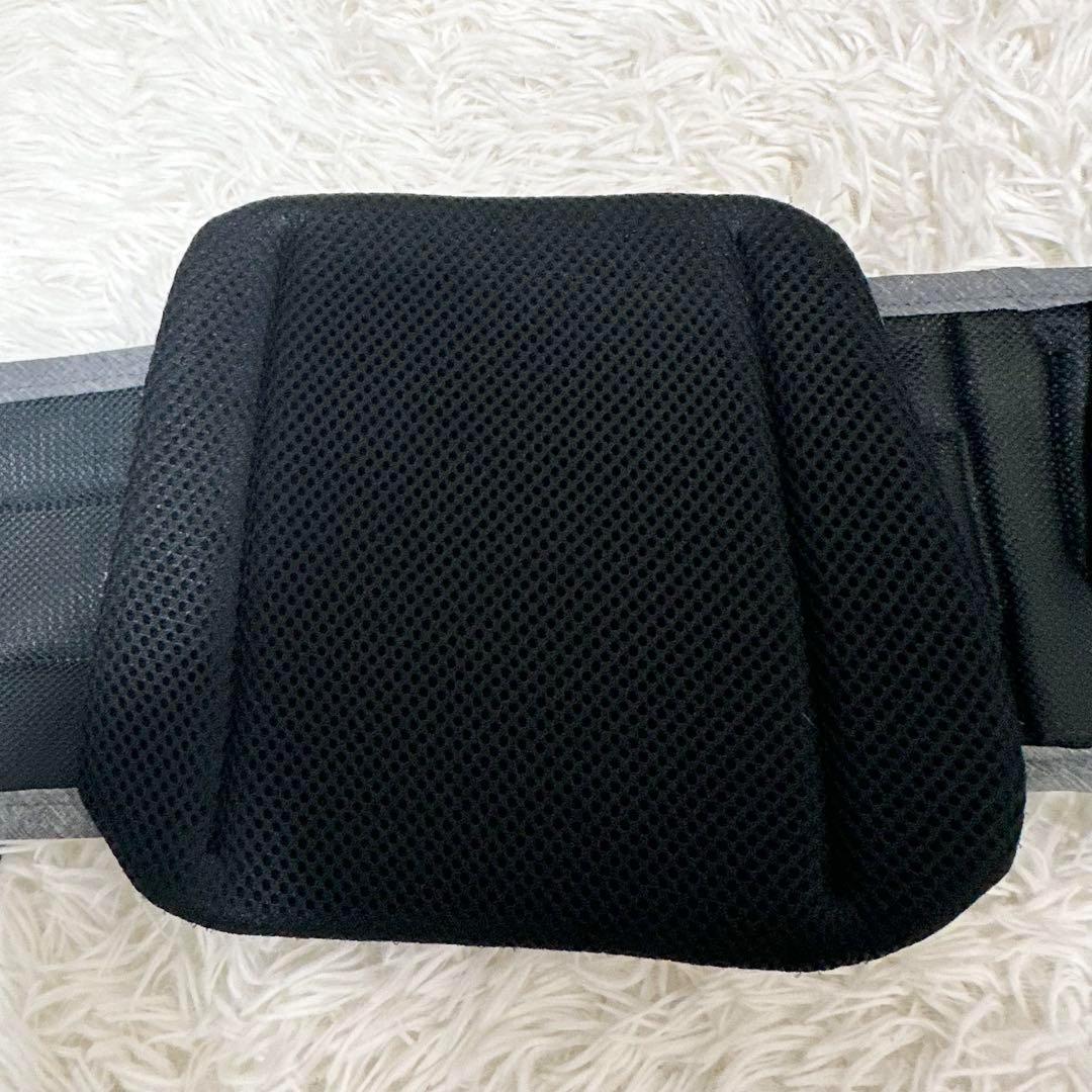 ✨美品✨POLBAN PRIME ポルバン プライム ヒップシート 抱っこひも