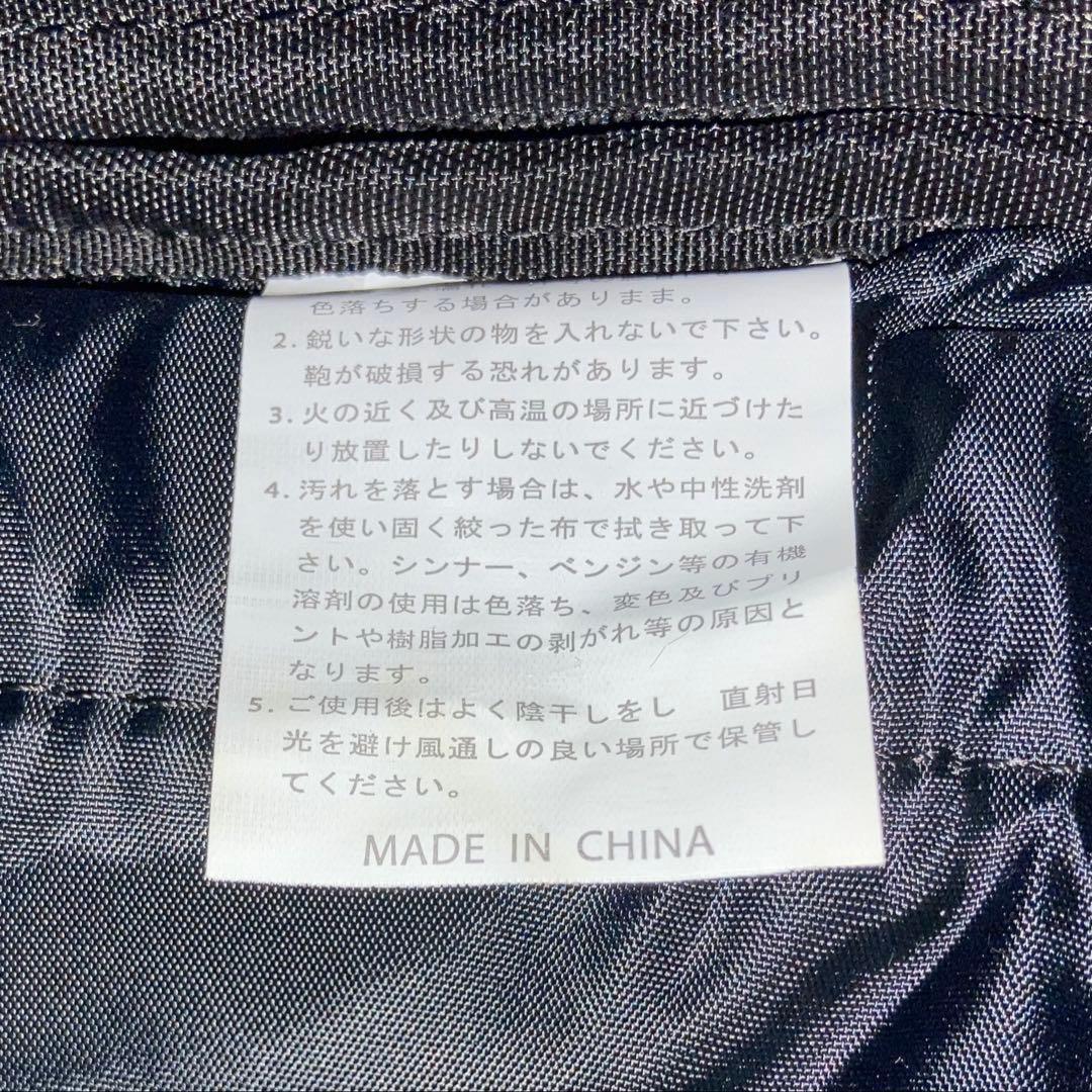 THRASHER 35周年記念モデル バッグパック