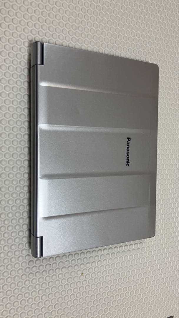 Panasonic CF- SV1/I5-11世代/16G/512G/12FHD