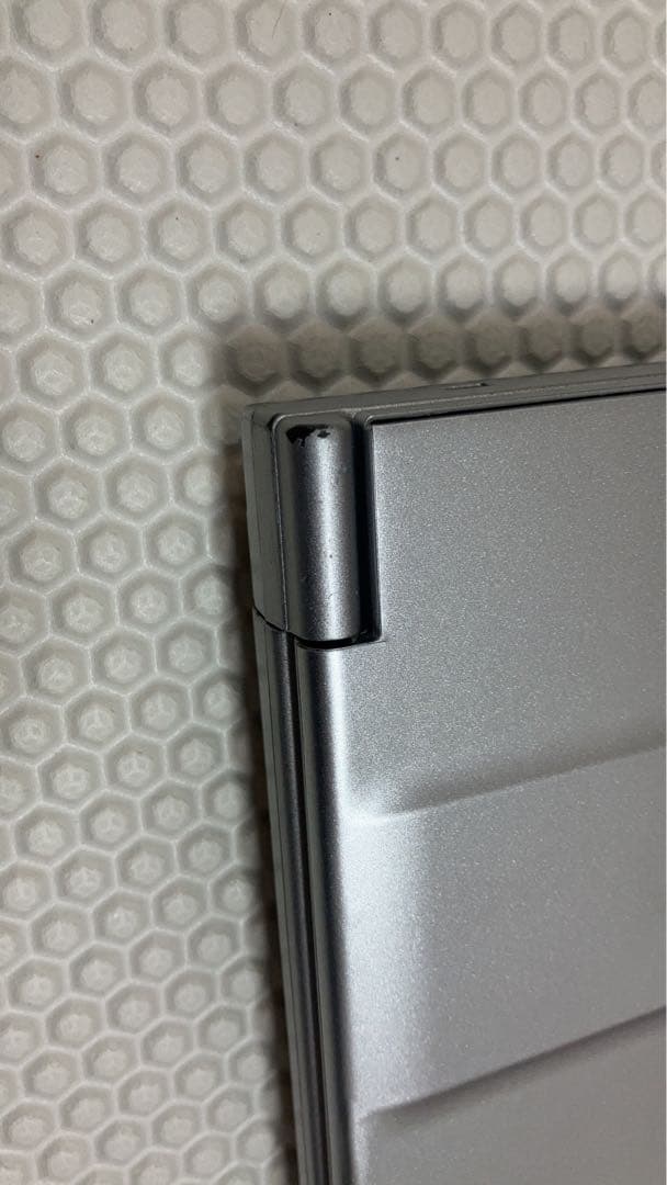 Panasonic CF- SV1/I5-11世代/16G/512G/12FHD