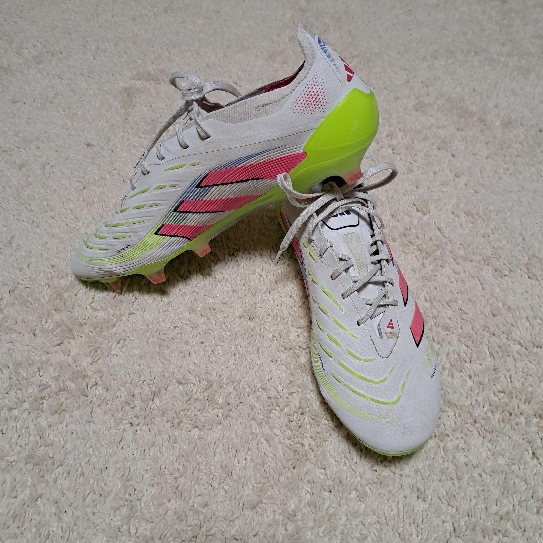 シューズ adidas PREDATOR
