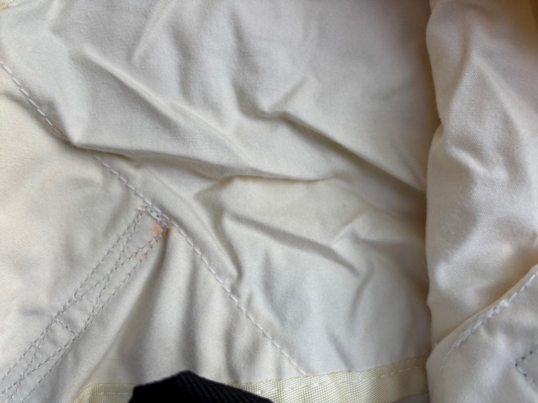 テンマクデザイン　パンダVC タープ