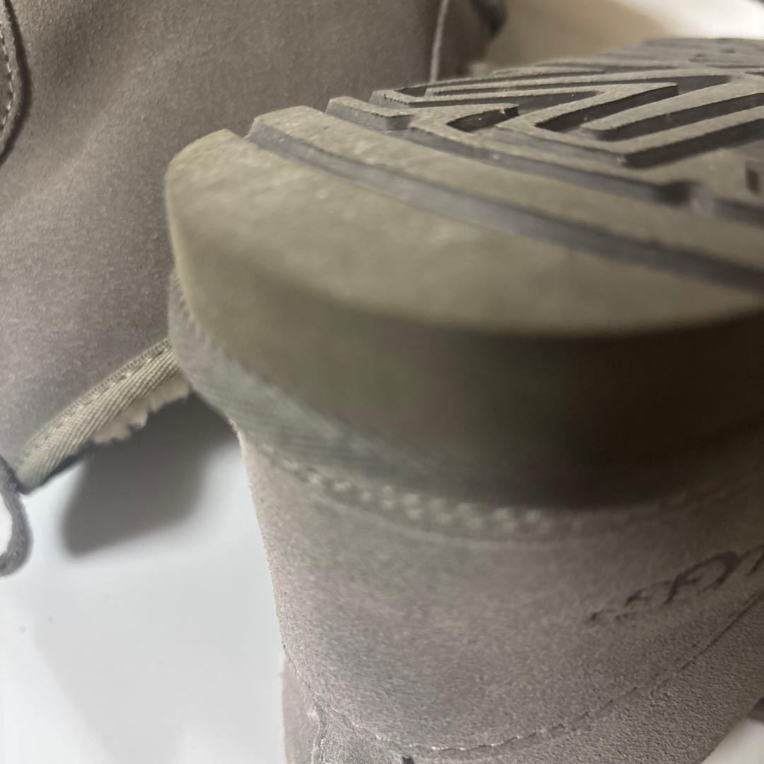 アグ　Neumel 箱あり