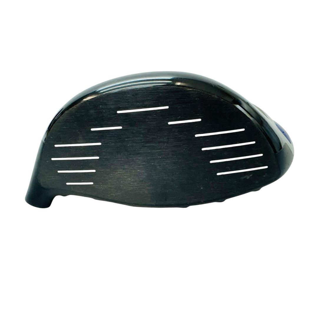 PING ピン　ゴルフヘッド　G30 10.5