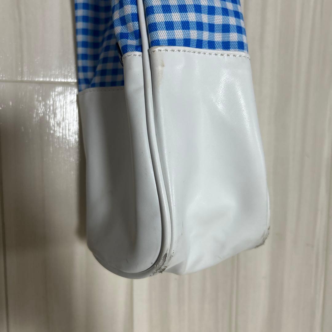 【セット】キャロウェイ　ラブキャロウェイ　クラブケース　シューズケース