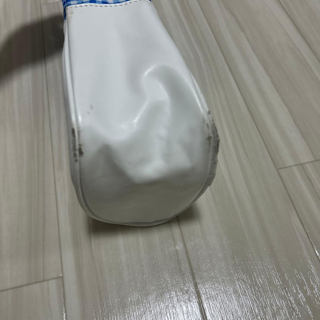 【セット】キャロウェイ　ラブキャロウェイ　クラブケース　シューズケース