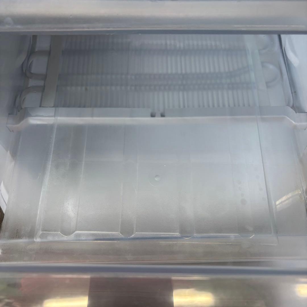 三匹の子蟻✅  ★856　設置無料　洗濯機　冷蔵庫　安い　中古　家電セット