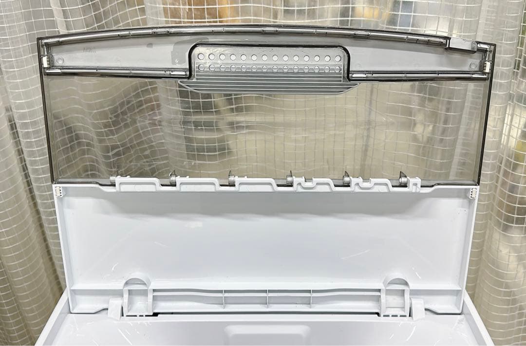 関東限定送料無料 ハイアール 全自動洗濯機 0705あわ2 H 220