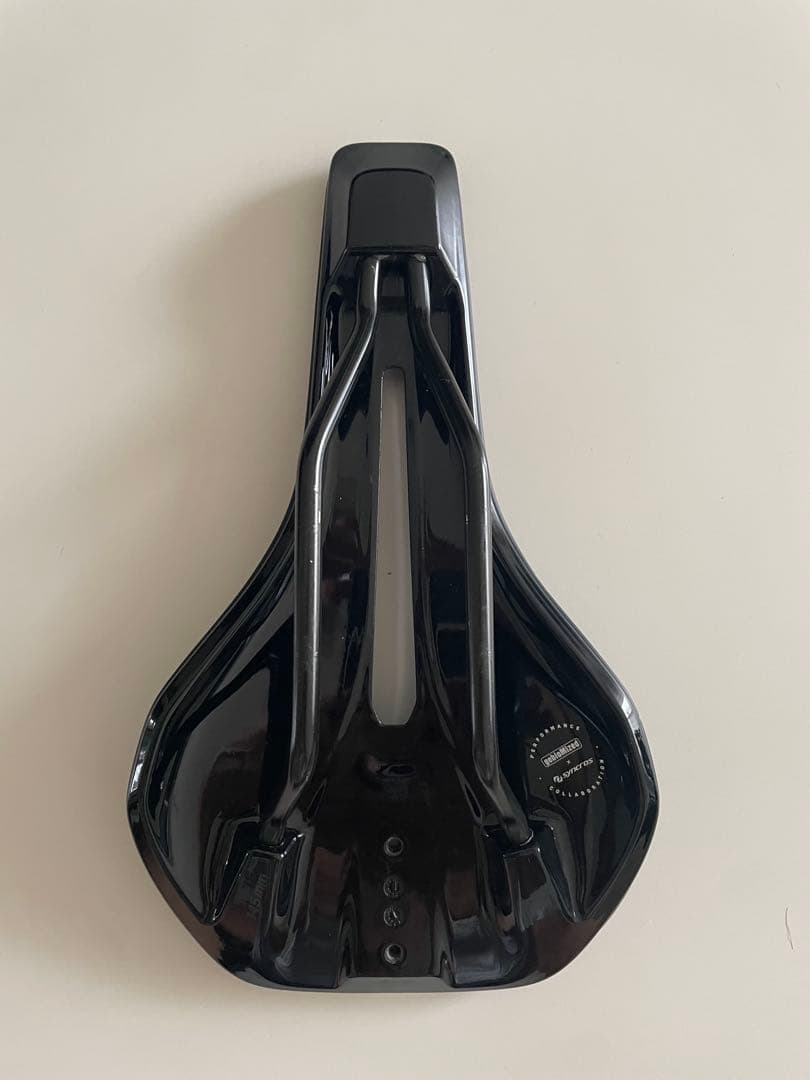 gebioMized SLEAK145 美品