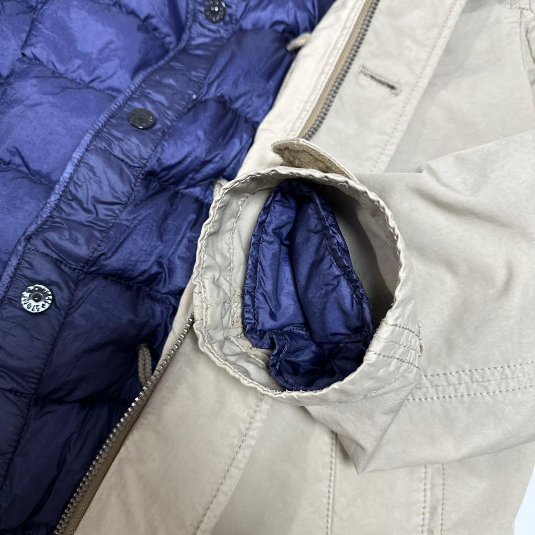 ♡未使用♡STONE コート