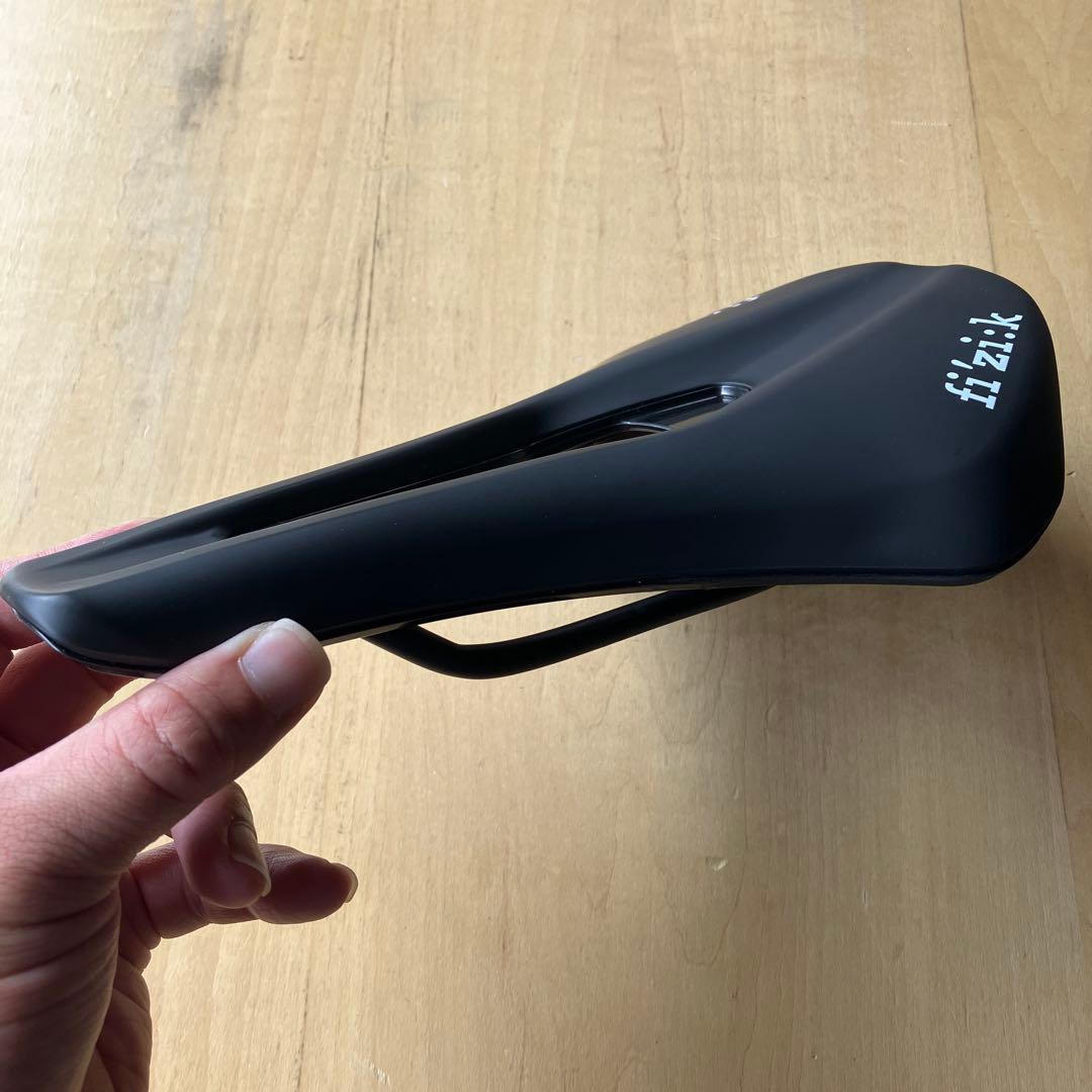 パーツ fizik ARGO TEMPO R5