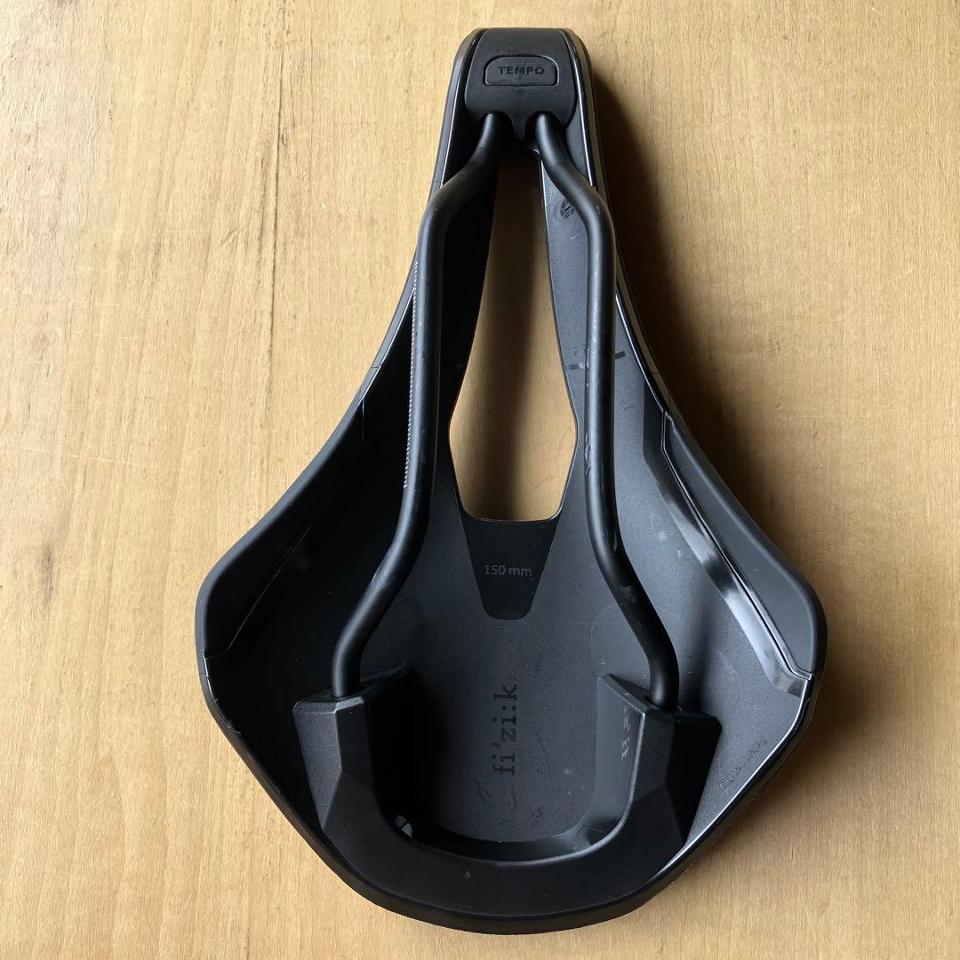 パーツ fizik ARGO TEMPO R5