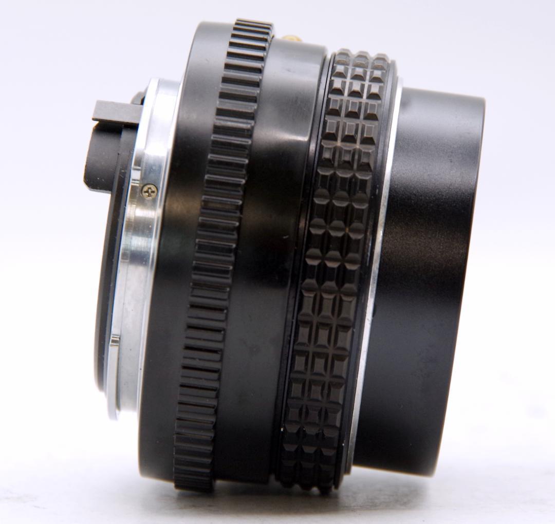 ペンタックスKX pentax kx SMC PENTAX-M 50mm F2