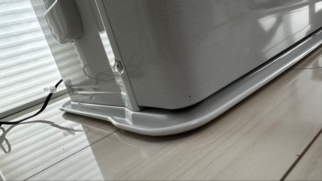 『値下げ中』CORONA 【2023年製】石油ファンヒーター