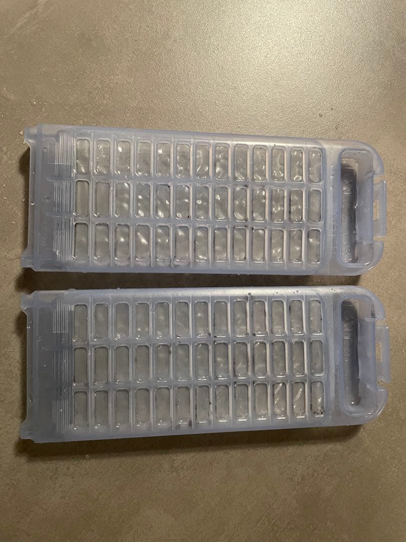 送料込み⭐︎Panasonic 洗濯機 NA-FA70H3 7kg エコナビ