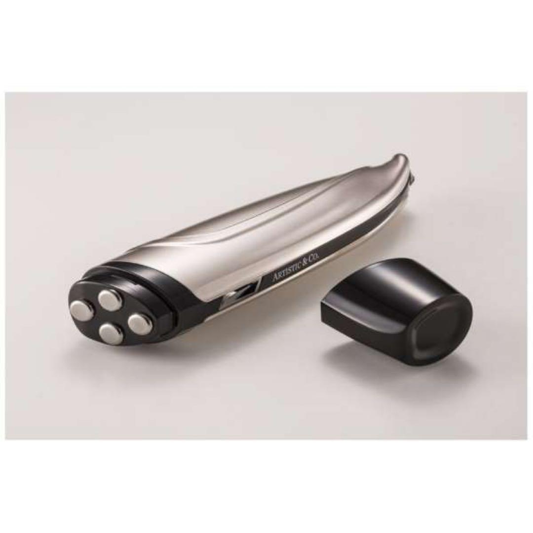 美顔器 Miss Arrivo THE VEGAS II