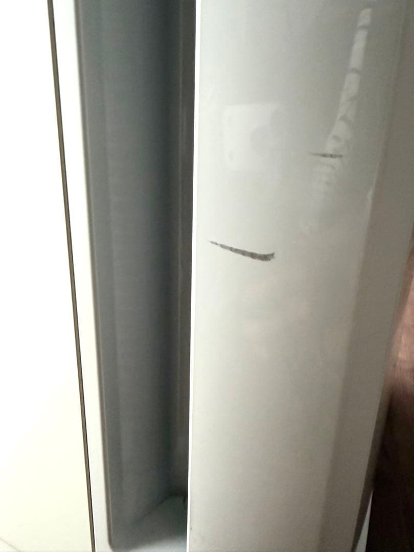 DAIKIN ダイキン 除加湿空気清浄機 クリアフォースZ ACZ70S-W