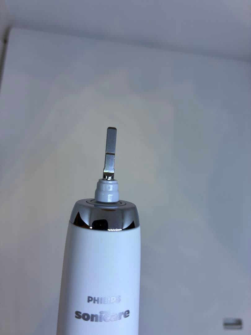 フィリップス　ソニッケアー　ダイヤモンドクリーン　HX9333/04