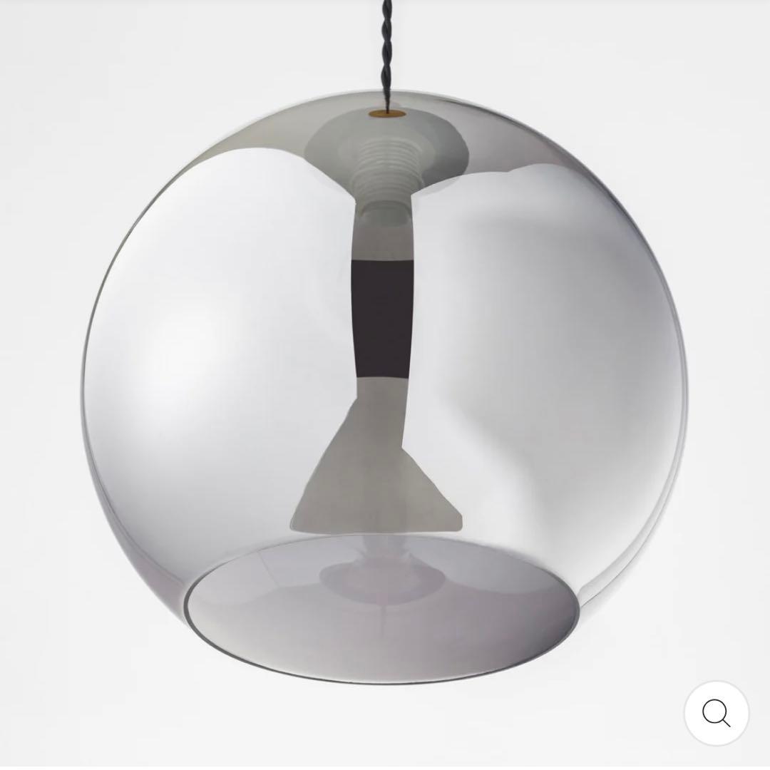 ハモサ　kanademono Chic Modern Pendant light