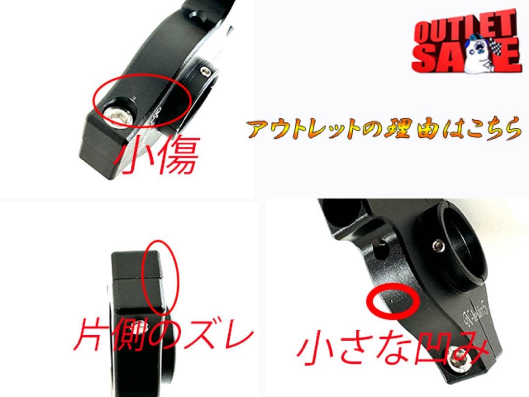 たるたるページ