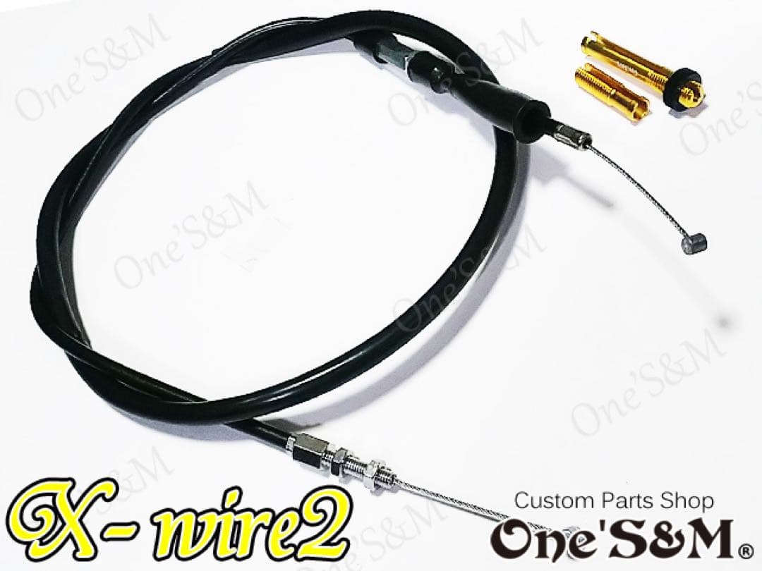 たるたるページ