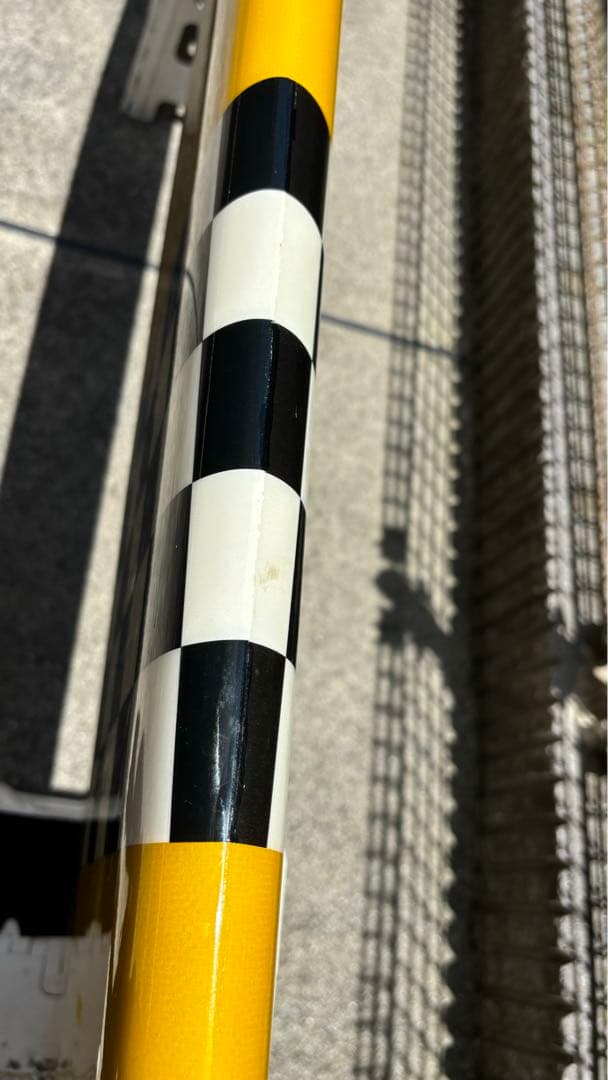 Tyler Surfboards 777 美品 専用フィン ハードケース付き