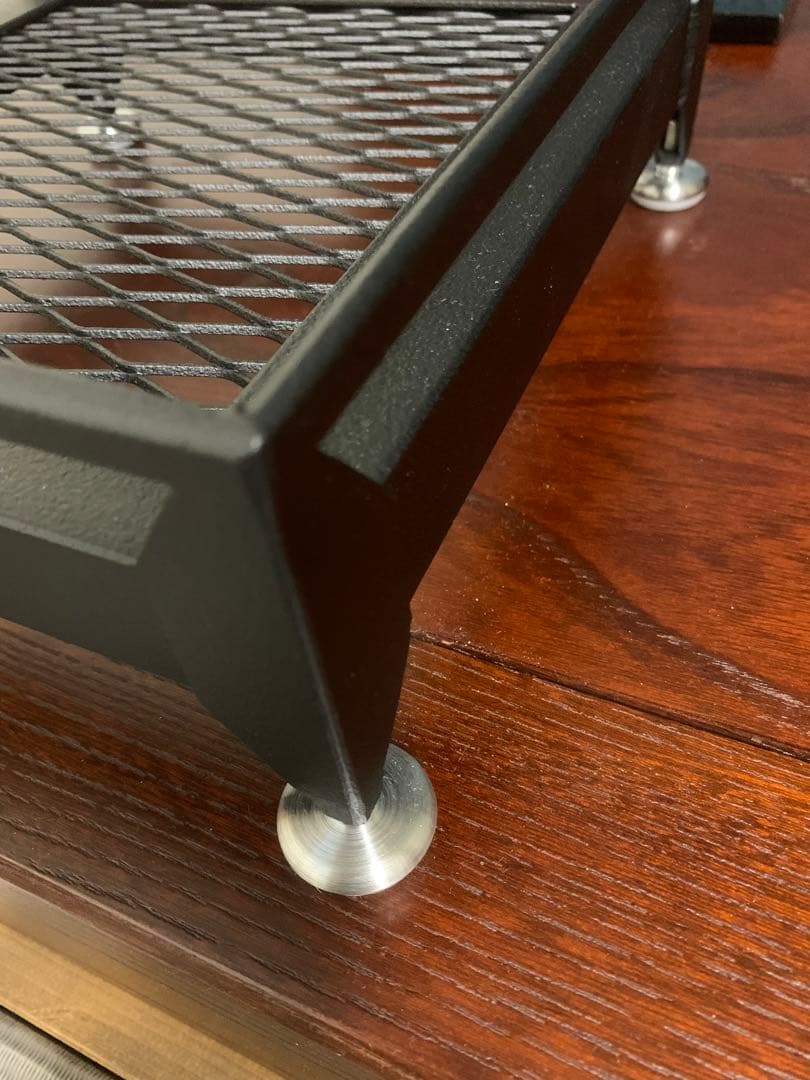 アイアン　ボタニカルポットベース　花台　アガベ　チタノタ　塊根植物