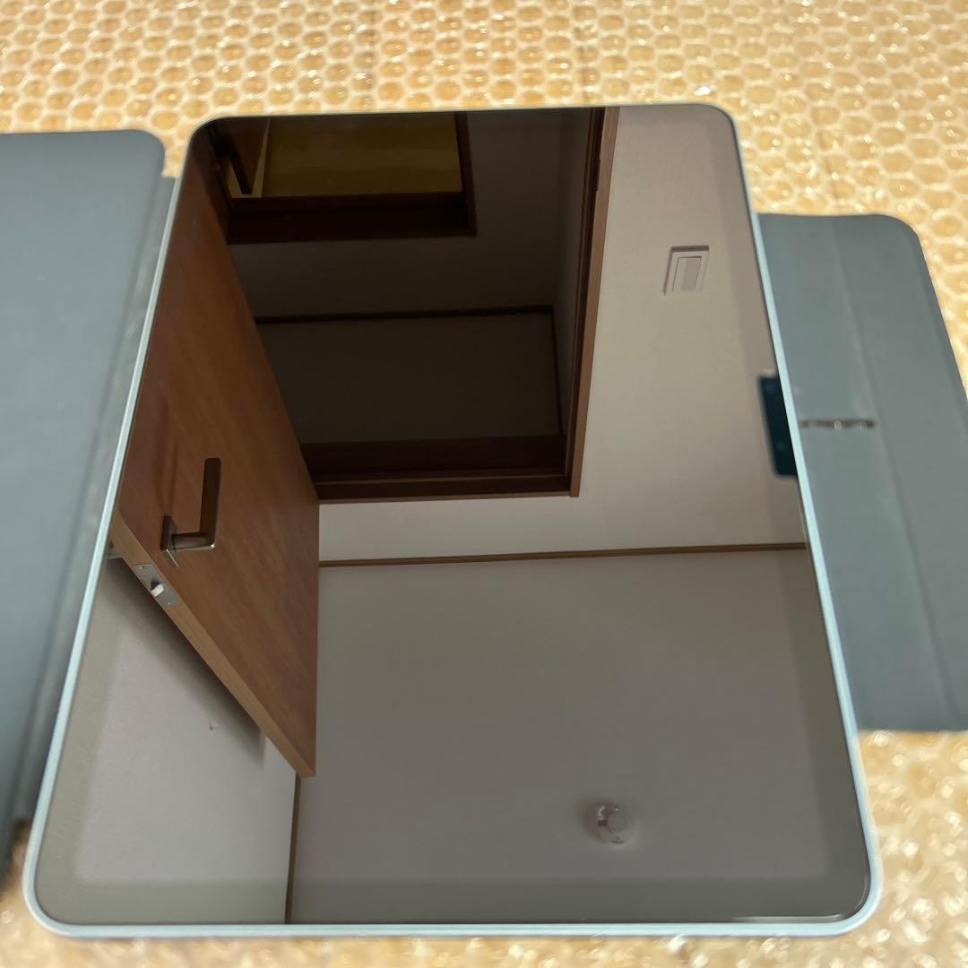 Apple M2 iPad Air 11インチ 128GB Wi-Fiモデル