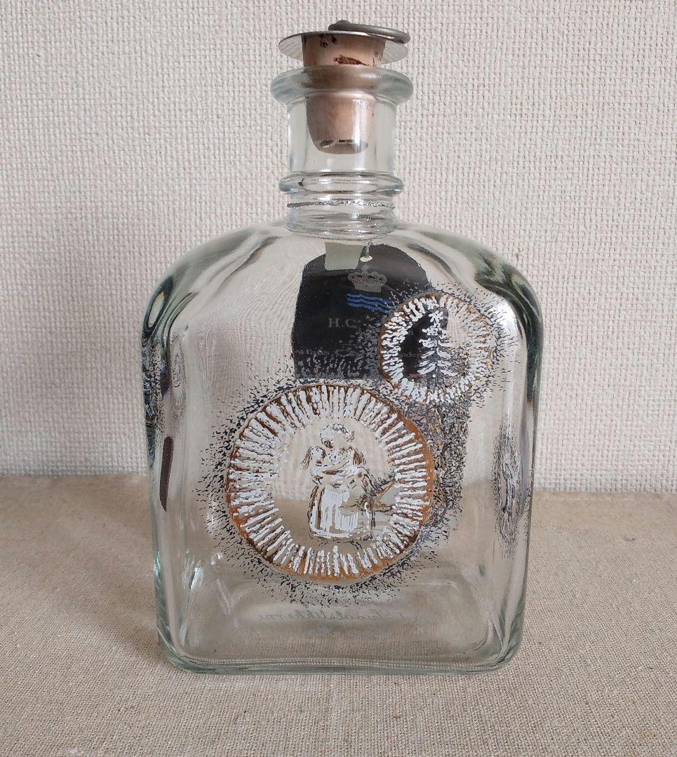 ウタタコ　HOLMRGAARD　ホルムガード　アンデルセン