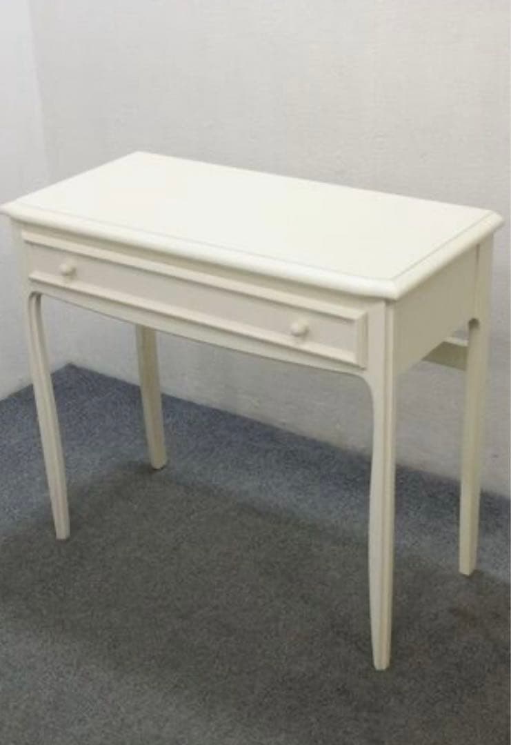 フランフラン　Francfranc エルガコンソール